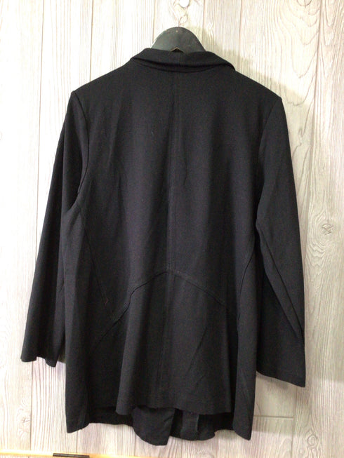 Habitat Jacket Size Large